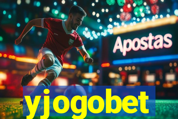 yjogobet