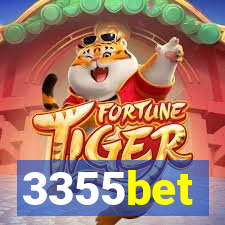 3355bet