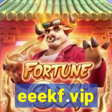 eeekf.vip