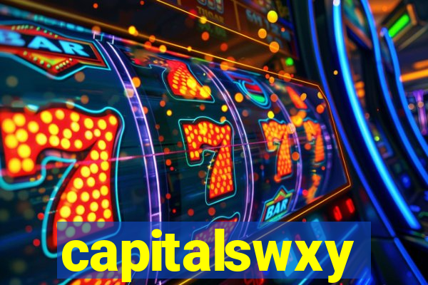 capitalswxy