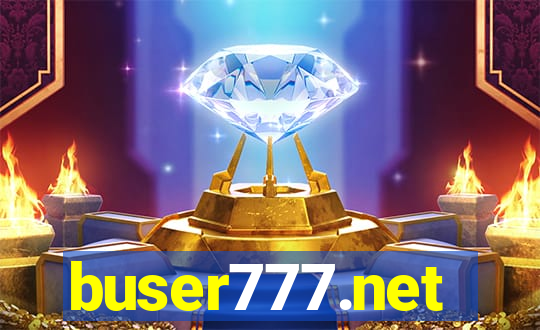 buser777.net