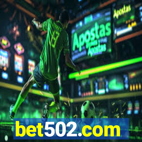 bet502.com