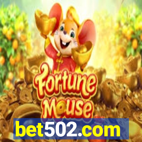 bet502.com