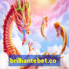 brilhantebet.com