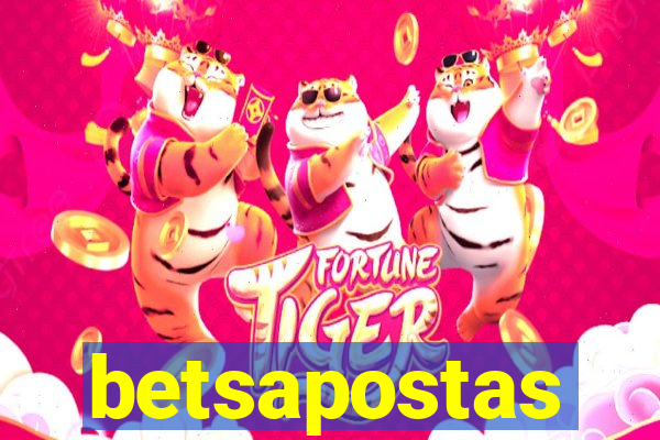 betsapostas