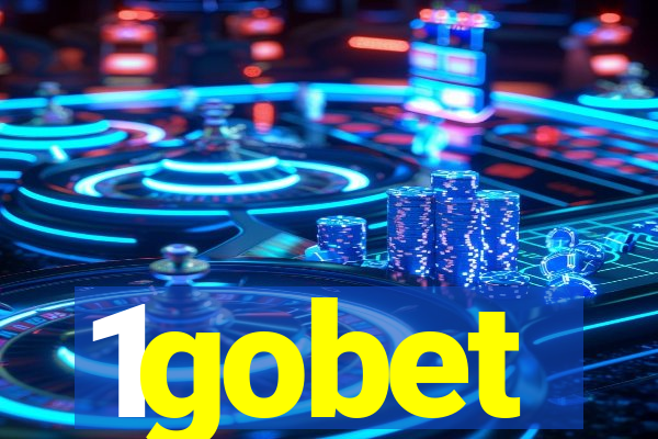 1gobet