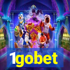 1gobet