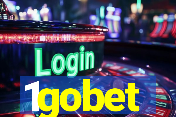 1gobet