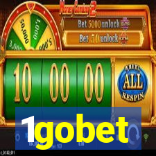 1gobet