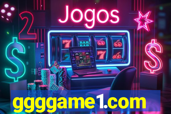 ggggame1.com