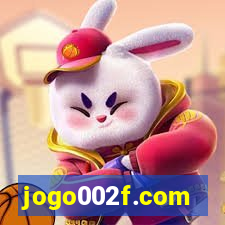 jogo002f.com