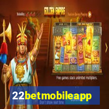 22betmobileapp