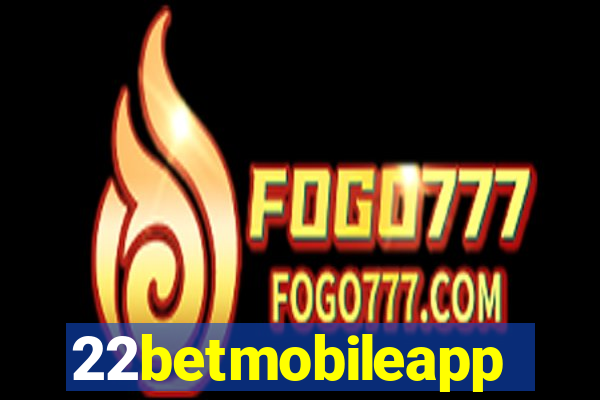 22betmobileapp