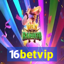 16betvip