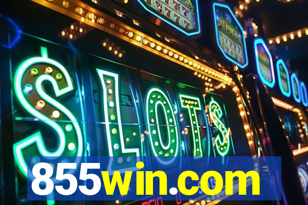 855win.com