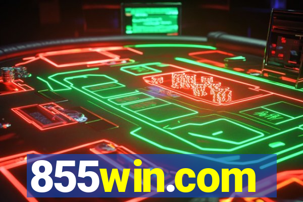 855win.com