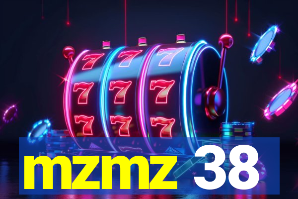 mzmz 38