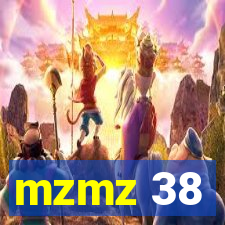 mzmz 38