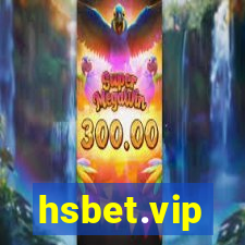 hsbet.vip