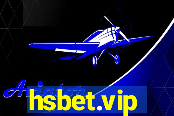 hsbet.vip