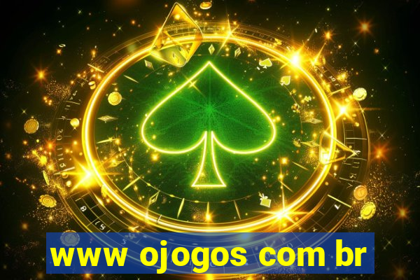 www ojogos com br