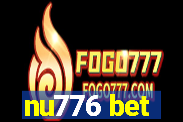 nu776 bet