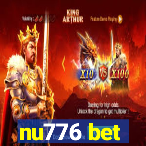 nu776 bet