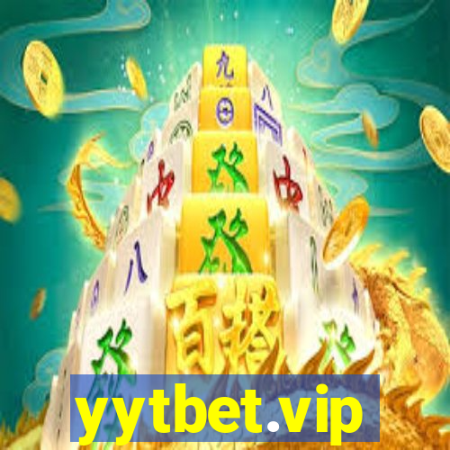 yytbet.vip