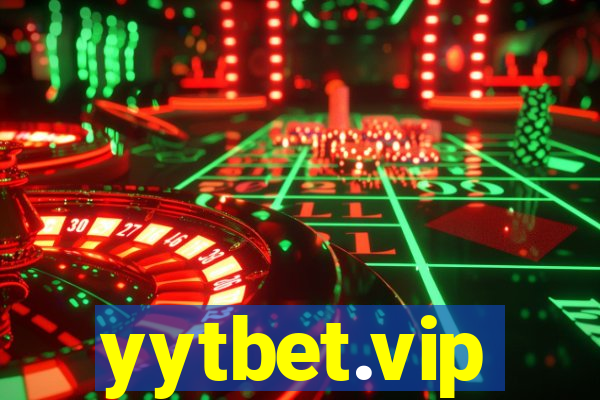 yytbet.vip