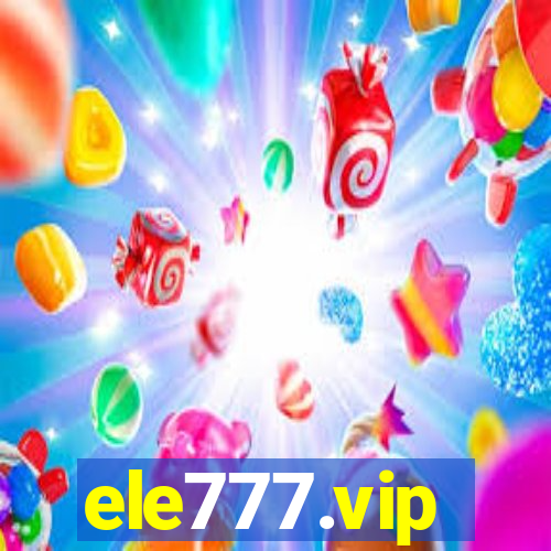 ele777.vip