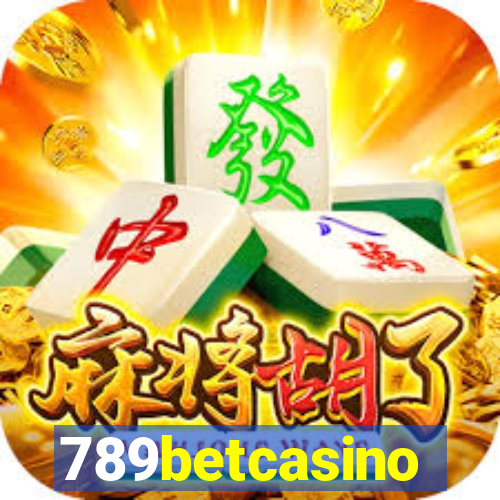 789betcasino