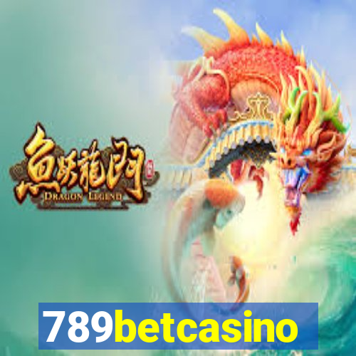 789betcasino