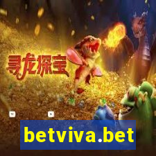 betviva.bet