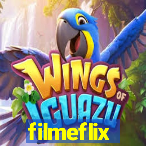 filmeflix