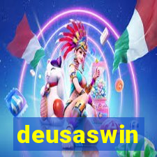 deusaswin