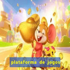 plataforma de jogos dos estados unidos