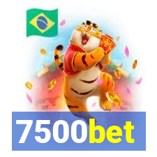 7500bet