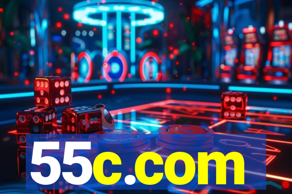 55c.com