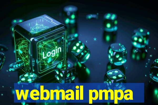 webmail pmpa