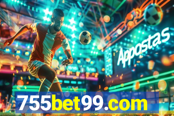 755bet99.com