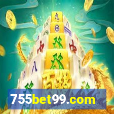 755bet99.com