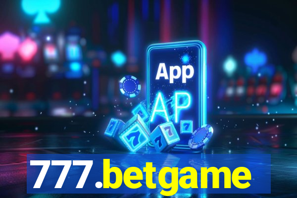 777.betgame