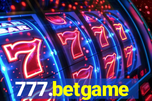 777.betgame