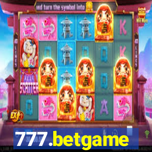 777.betgame