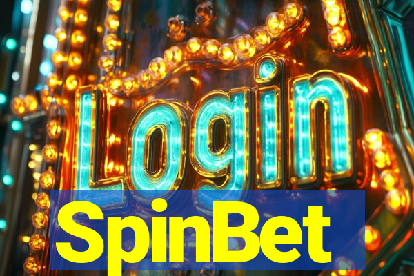 SpinBet