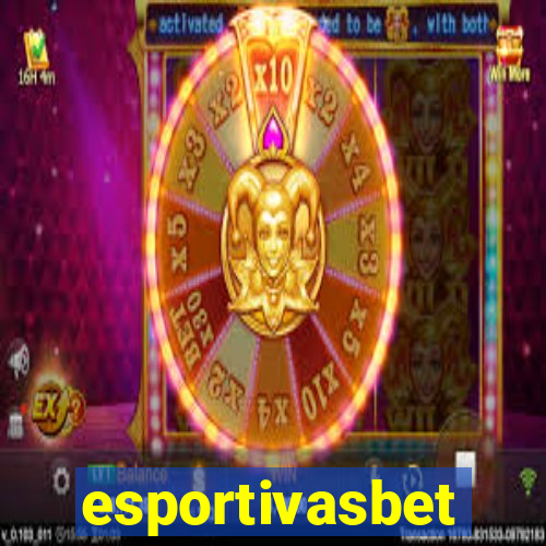 esportivasbet