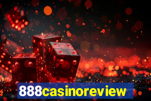 888casinoreview