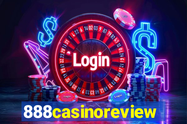 888casinoreview