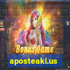 aposteaki.us