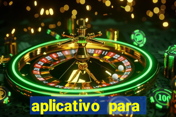 aplicativo para instalar jogos pagos